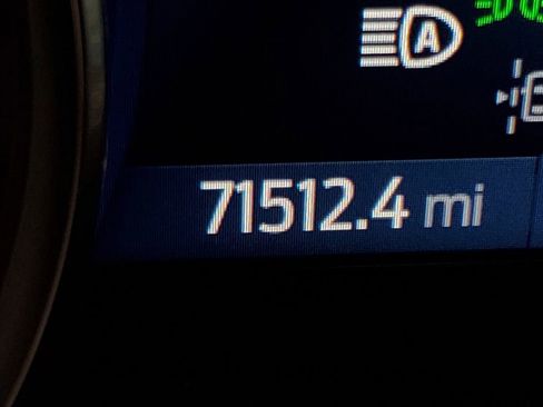 Used 2024 Ford Expedition Max XLT image 14