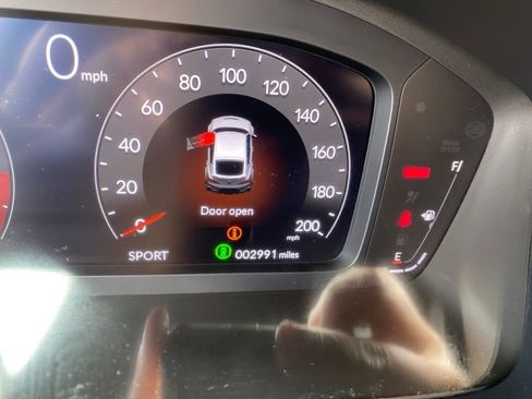 Used 2025 Acura Integra Type S image 33