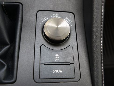 Used 2015 Lexus RC 350 AWD image 24