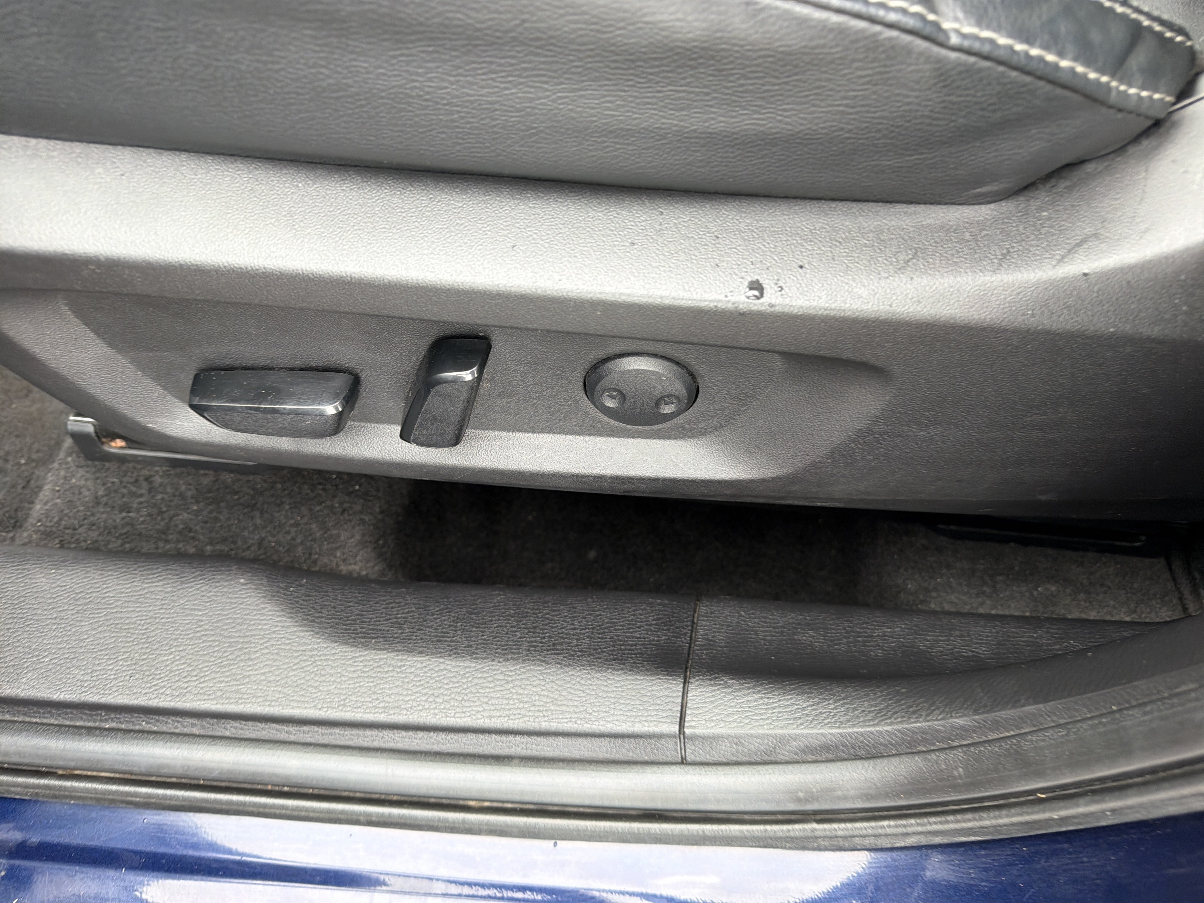 Used 2022 Mitsubishi Outlander SEL AWD/4WD image 17