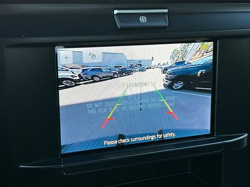 New 2026 Ford F250 XLT w/ F-250 >10K GVWR Package AWD/4WD image 17