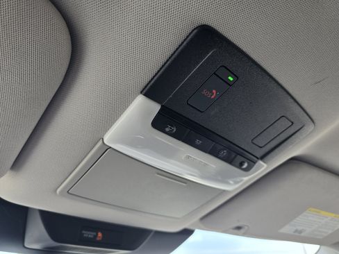 Certified 2022 Nissan Pathfinder SL AWD/4WD image 24