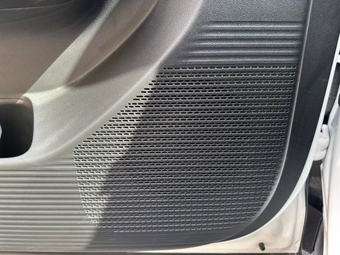 Used 2026 Hyundai Santa Fe SEL image 31