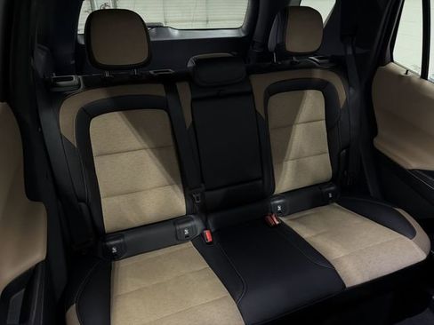 New 2026 Chevrolet Equinox ACTIV w/ Convenience Package III image 16