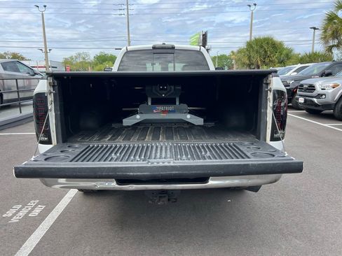 Used 2004 Dodge Ram 3500 Truck ST w/ Trailer Tow Group RWD image 17