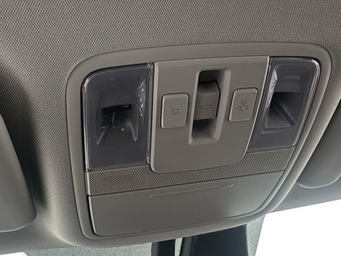 New 2025 Kia Soul GT-Line w/ GT-Line Technology Package image 30