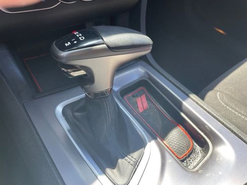 Used 2021 Dodge Charger GT image 7