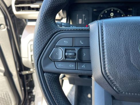 New 2026 Toyota Tacoma SR5 image 17