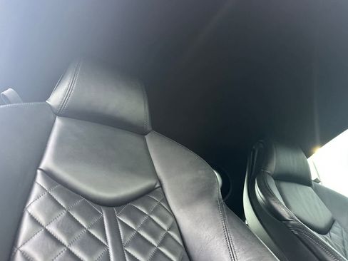 Used 2016 Audi TT 2.0T image 16