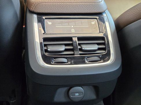 Used 2021 Volvo S60 T5 Inscription AWD/4WD image 15