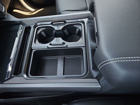 New 2026 Ford F350 Lariat w/ FX4 Off-Road Package image 28