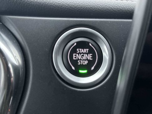 Used 2023 Chevrolet Blazer LT image 16