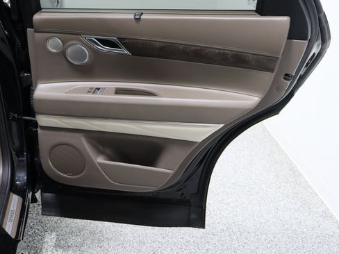 Used 2022 Genesis GV80 3.5T Advanced + image 39