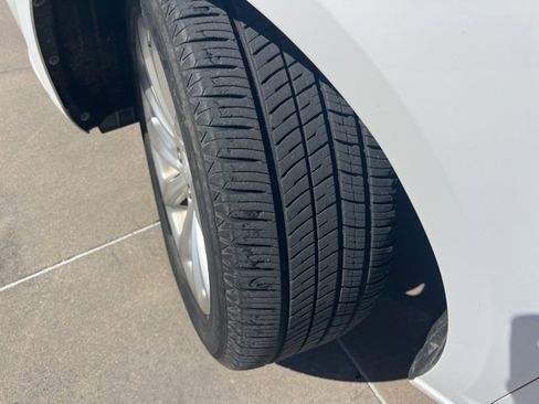 Used 2015 Buick LaCrosse Leather w/ Experience Buick Package image 5