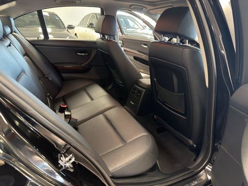 Used 2009 BMW 328i Sedan RWD image 10