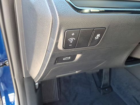 New 2026 Kia K5 GT-Line w/ GT-Line Premium Package FWD image 17