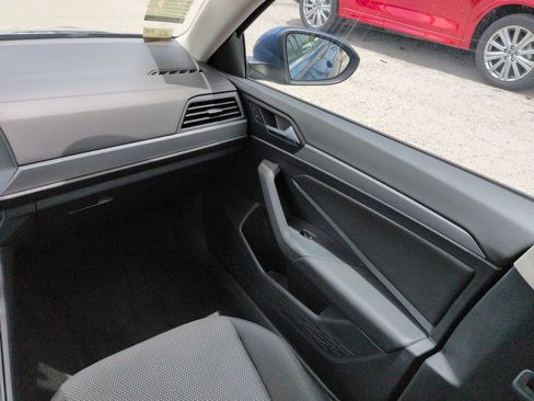 Used 2019 Volkswagen Jetta S w/ Driver Assistance Package FWD image 16