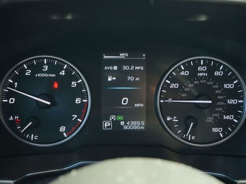 Used 2022 Subaru Outback Limited w/ Popular Package #2 image 25