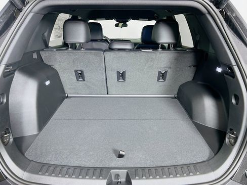 New 2026 Chevrolet Equinox RS w/ Convenience Package III image 26