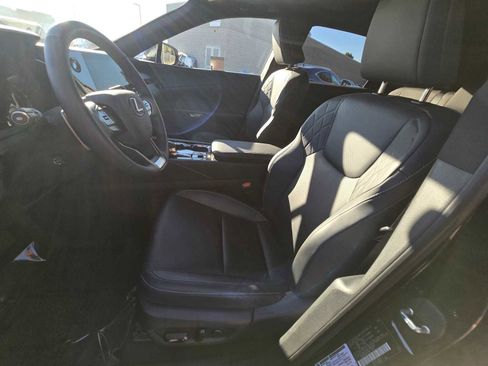 Used 2024 Lexus RX 350 FWD image 23