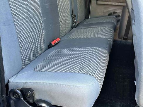 Used 2013 Ford F250 XLT w/ XLT Interior Pkg RWD image 14