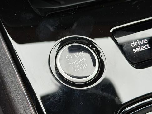 New 2026 Audi A6 Premium Plus AWD/4WD image 26