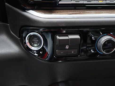 New 2026 Chevrolet Silverado 2500 LT w/ Trail Boss Package image 19