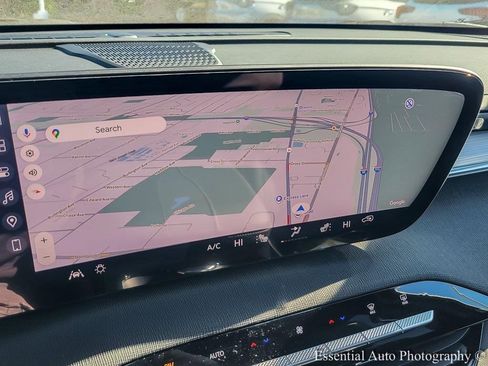 New 2026 Buick Enclave Preferred image 14