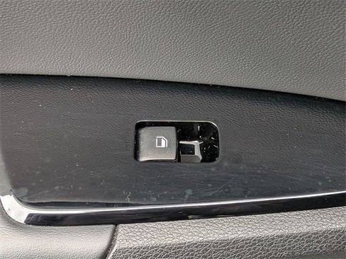 Used 2024 Kia Sportage X-Line image 30