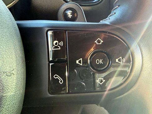 Used 2022 MINI Cooper Countryman S w/ Boardwalk Edition image 50