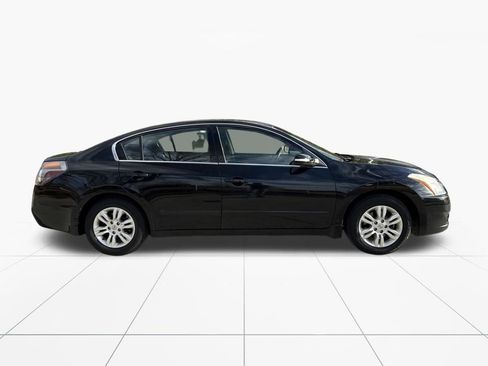 Used 2012 Nissan Altima 2.5 S w/ Convenience Pkg image 10