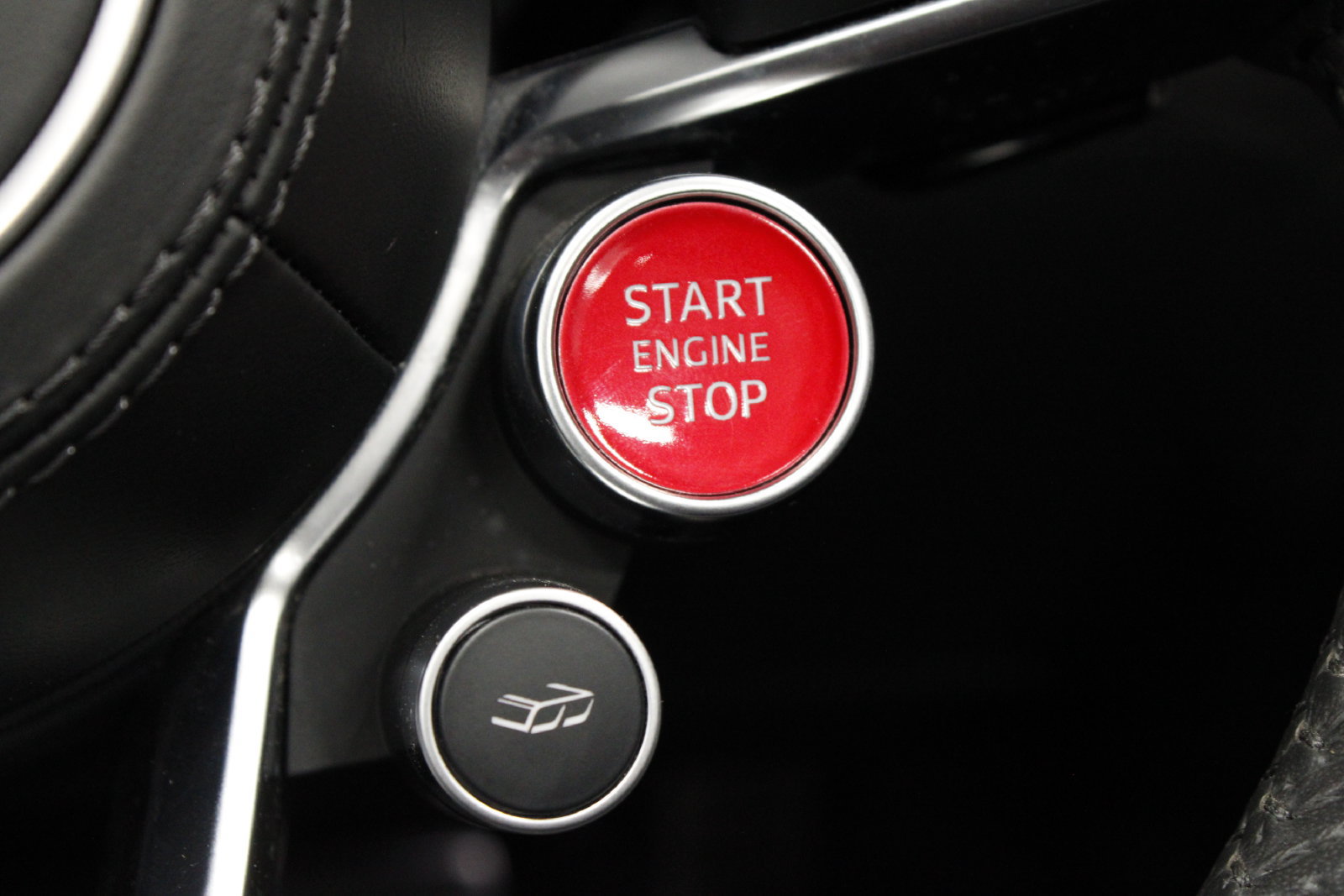 Used 2022 Audi R8 V10 performance RWD image 30