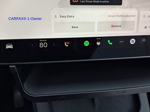 Used 2024 Tesla Model Y Long Range image 21