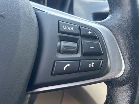 Used 2018 BMW X1 xDrive28i image 11