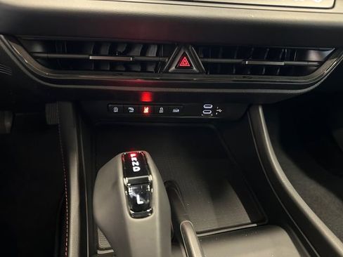 New 2026 Dodge Charger GT w/ Performance Handling Group AWD/4WD image 28