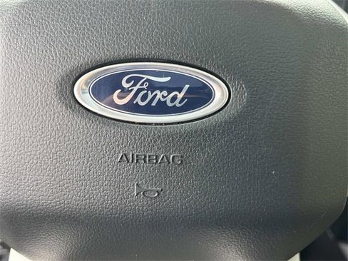 Used 2023 Ford Expedition Max Limited image 34