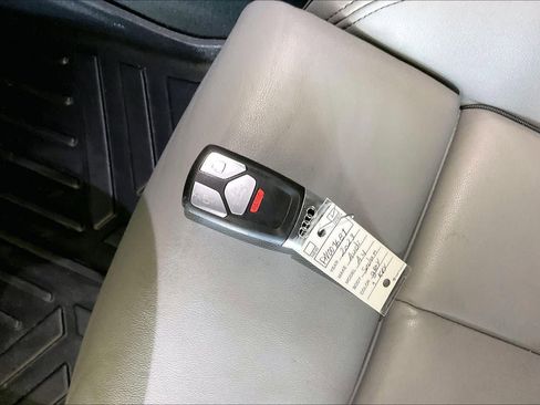 Used 2023 Audi A4 2.0T Premium Plus image 14