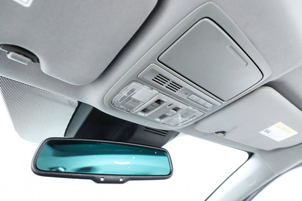 Used 2020 Honda CR-V EX-L image 70
