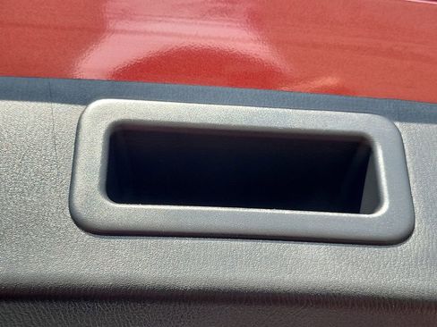 Used 2017 MAZDA MAZDA3 Touring image 26