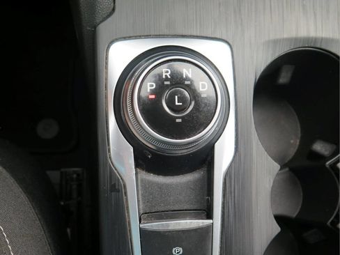 Used 2024 Ford Escape Active w/ Tech Pack #1 FWD image 13