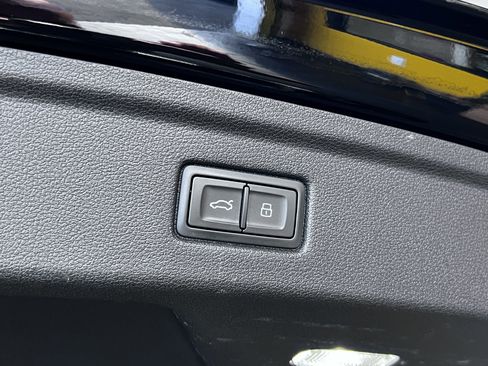 Used 2018 Audi S5 Prestige image 28