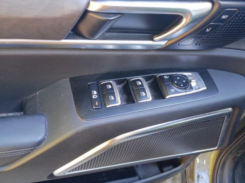 Used 2023 Kia Telluride SX Prestige X-Line AWD/4WD image 14