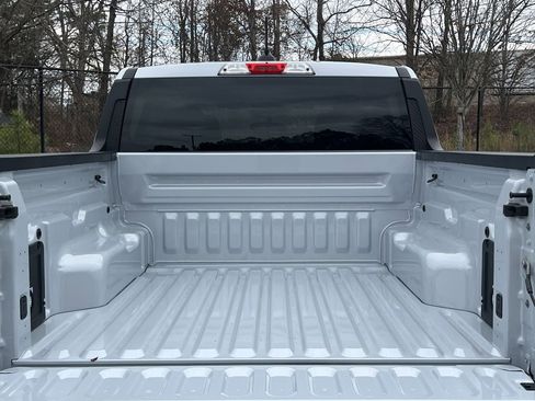 New 2026 Ford Maverick XL w/ 4K Tow Package image 20