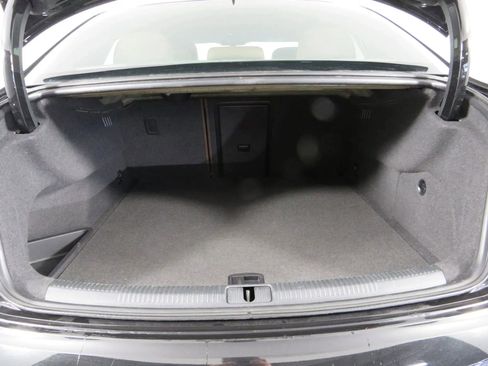 Used 2018 Audi A3 2.0T Premium Plus w/ Premium Plus Package image 26