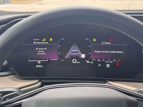 Used 2025 Audi Q5 Premium Plus image 13