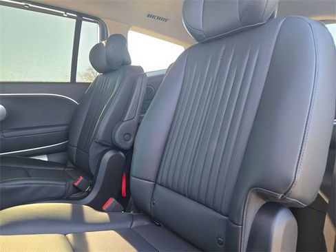 New 2026 Hyundai Ioniq 9 Calligraphy image 13