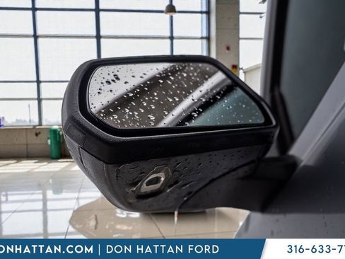 Used 2023 Ford Mustang GT Premium RWD image 24