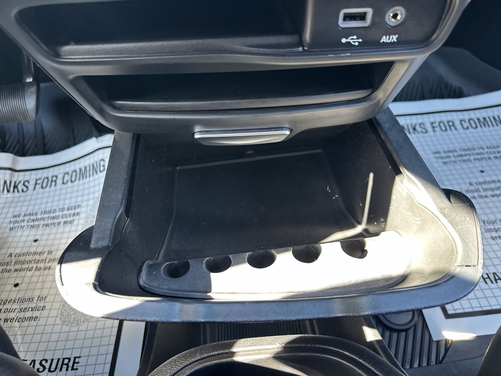 Used 2019 Chrysler Pacifica Limited FWD image 65