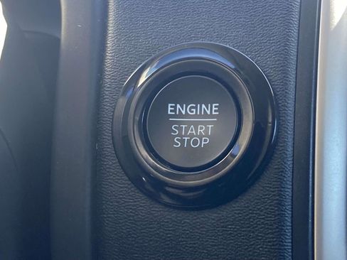 Used 2025 Ford Expedition Max Active image 30