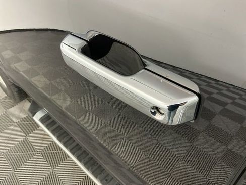 Certified 2025 Ford F150 XLT w/ Equipment Group 301A Standard image 10